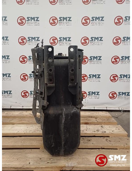 Mercedes-Benz Occ AdBluetank Mercedes - Fuel processing/ Fuel delivery for Truck: picture 4 Mercedes-Benz Occ AdBluetank Mercedes - Fuel processing/ Fuel delivery for Truck: picture 4