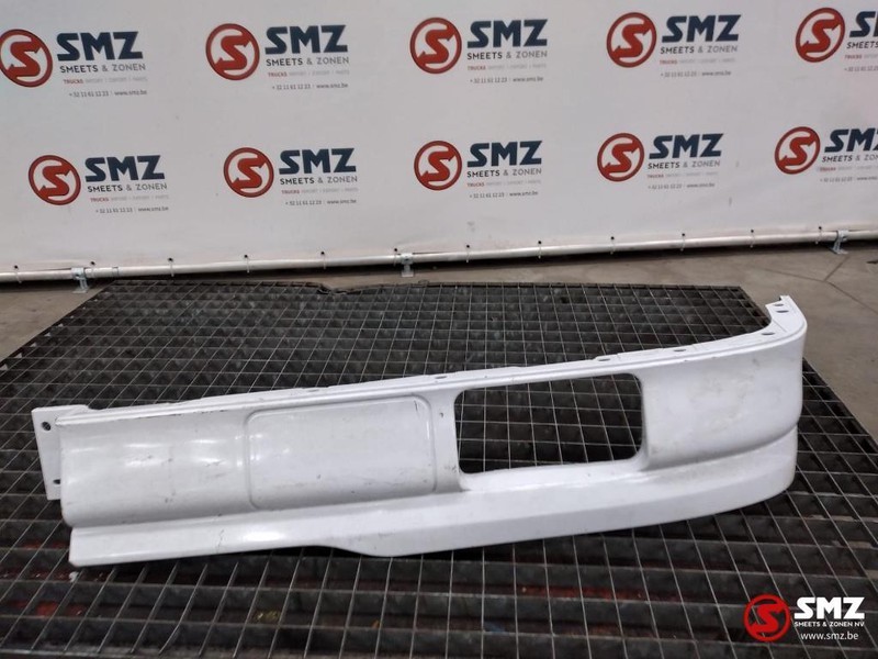 Mercedes-Benz Occ Bumperhoek links Mercedes Axor - Bumper corner for Truck: picture 1 Mercedes-Benz Occ Bumperhoek links Mercedes Axor - Bumper corner for Truck: picture 1