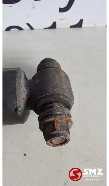 Mercedes-Benz Occ Schokdemper Mercedes Actros MP2 - Shock absorber for Truck: picture 4 Mercedes-Benz Occ Schokdemper Mercedes Actros MP2 - Shock absorber for Truck: picture 4