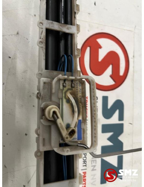 Mercedes-Benz Occ brandstofniveausensor Mercedes - Fuel processing/ Fuel delivery for Truck: picture 4 Mercedes-Benz Occ brandstofniveausensor Mercedes - Fuel processing/ Fuel delivery for Truck: picture 4