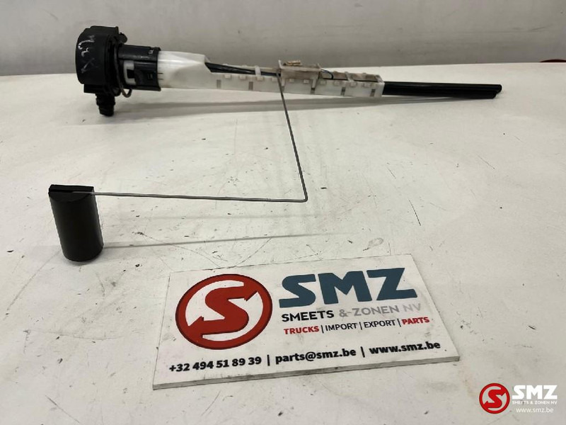 Mercedes-Benz Occ brandstofniveausensor Mercedes - Fuel processing/ Fuel delivery for Truck: picture 1 Mercedes-Benz Occ brandstofniveausensor Mercedes - Fuel processing/ Fuel delivery for Truck: picture 1