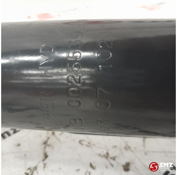 Mercedes-Benz Occ cabinekantelcilinder Mercedes - Frame/ Chassis for Truck: picture 3 Mercedes-Benz Occ cabinekantelcilinder Mercedes - Frame/ Chassis for Truck: picture 3