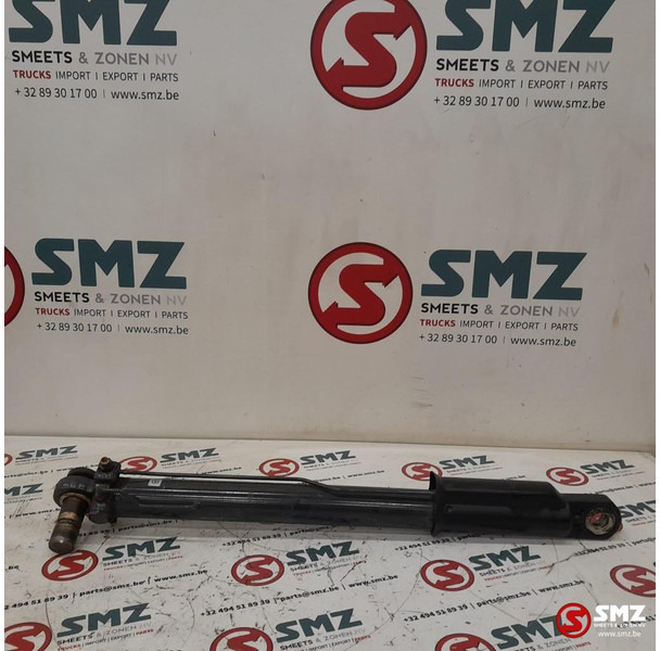 Mercedes-Benz Occ cabinekantelcilinder Mercedes - Frame/ Chassis for Truck: picture 1 Mercedes-Benz Occ cabinekantelcilinder Mercedes - Frame/ Chassis for Truck: picture 1