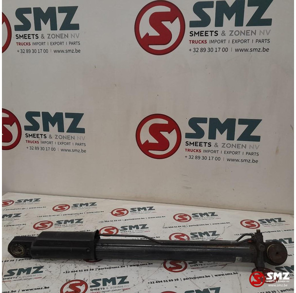 Mercedes-Benz Occ cabinekantelcilinder Mercedes - Frame/ Chassis for Truck: picture 2 Mercedes-Benz Occ cabinekantelcilinder Mercedes - Frame/ Chassis for Truck: picture 2