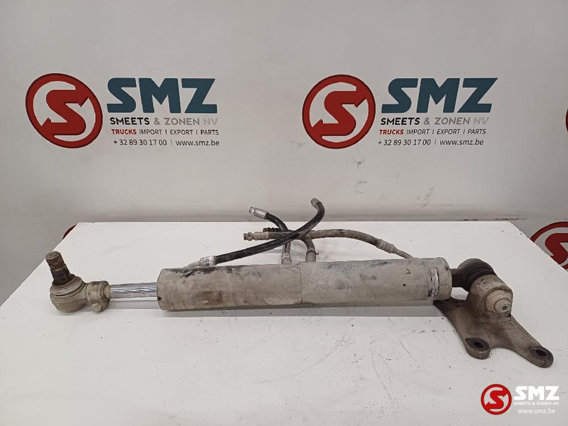 Mercedes-Benz Occ hydraulische stuurcilinder Mercedes - Steering for Truck: picture 2 Mercedes-Benz Occ hydraulische stuurcilinder Mercedes - Steering for Truck: picture 2