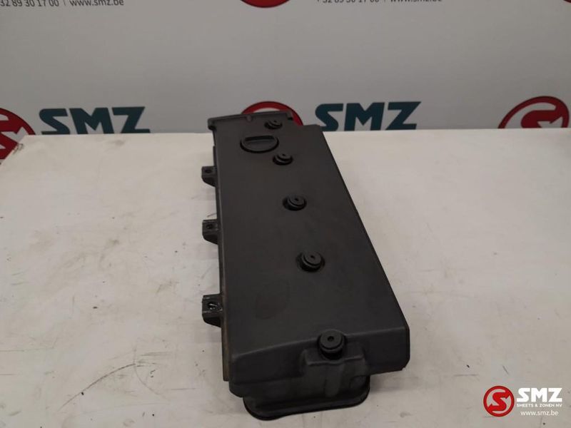 Mercedes-Benz Occ kleppendeksel Mercedes Atego A9040100930 - Engine and parts for Truck: picture 3 Mercedes-Benz Occ kleppendeksel Mercedes Atego A9040100930 - Engine and parts for Truck: picture 3