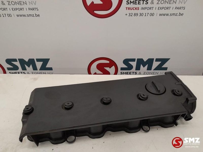 Mercedes-Benz Occ kleppendeksel Mercedes Atego A9040100930 - Engine and parts for Truck: picture 1 Mercedes-Benz Occ kleppendeksel Mercedes Atego A9040100930 - Engine and parts for Truck: picture 1