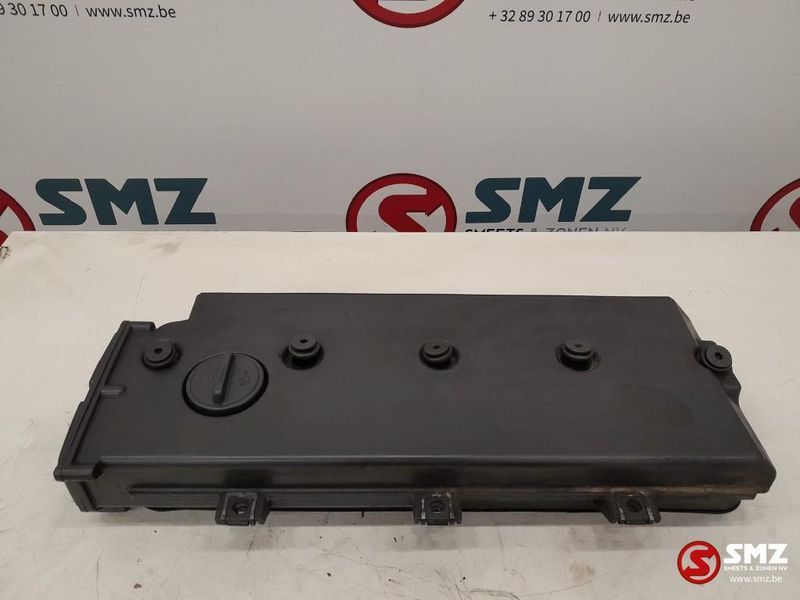 Mercedes-Benz Occ kleppendeksel Mercedes Atego A9040100930 - Engine and parts for Truck: picture 2 Mercedes-Benz Occ kleppendeksel Mercedes Atego A9040100930 - Engine and parts for Truck: picture 2