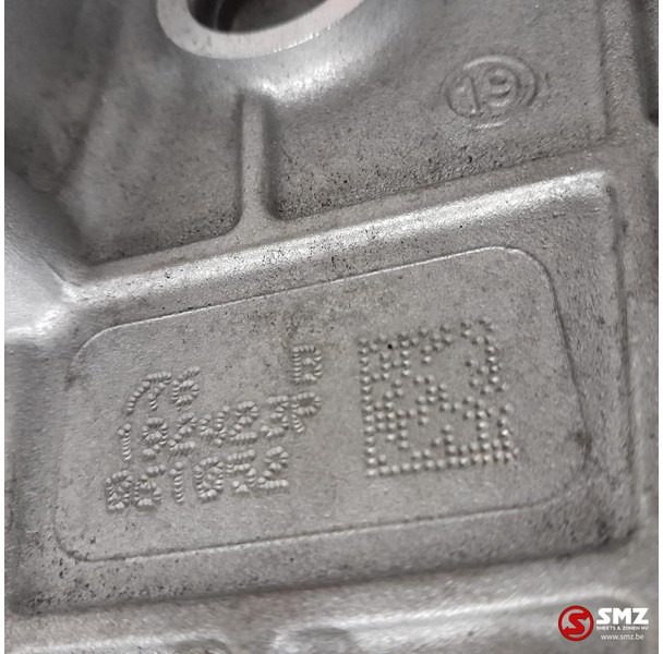 Engine and parts for Car Mercedes-Benz Occ motorblok AMG C63S Mercedes: picture 9 Engine and parts for Car Mercedes-Benz Occ motorblok AMG C63S Mercedes: picture 9