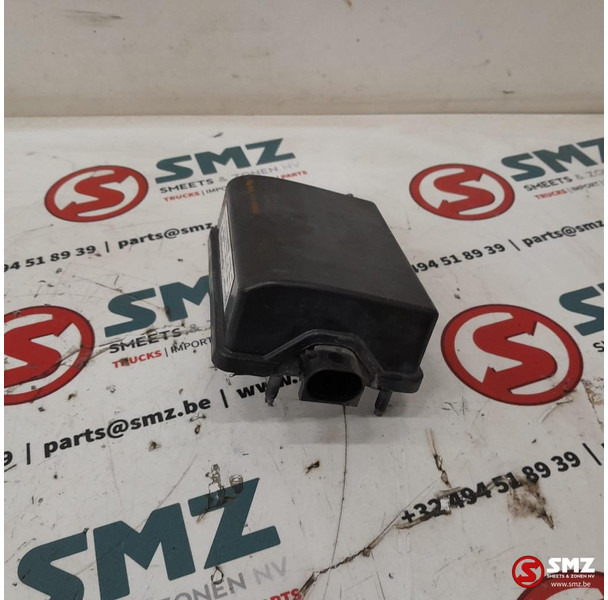 Mercedes-Benz Occ radar sensor Mercedes - Sensor for Truck: picture 2 Mercedes-Benz Occ radar sensor Mercedes - Sensor for Truck: picture 2