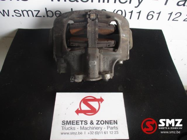 Mercedes-Benz Occ remklauw mercedes - Brake caliper for Truck: picture 2 Mercedes-Benz Occ remklauw mercedes - Brake caliper for Truck: picture 2