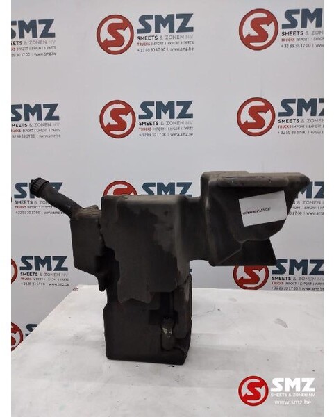 Mercedes-Benz Occ ruitenwisservloeistoftank Mercedes Actros MP4 - Wiper for Truck: picture 1 Mercedes-Benz Occ ruitenwisservloeistoftank Mercedes Actros MP4 - Wiper for Truck: picture 1