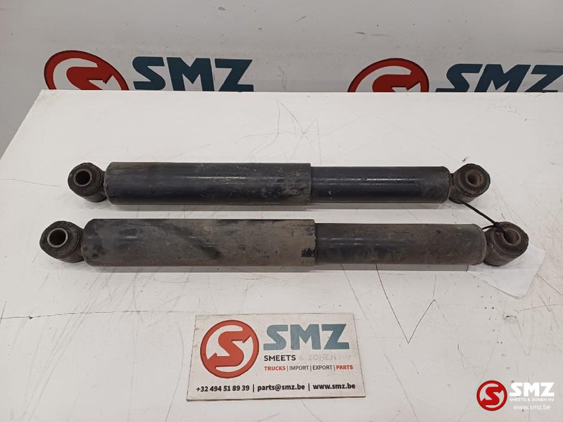 Mercedes-Benz Occ set schokdempers Mercedes - Shock absorber for Truck: picture 1 Mercedes-Benz Occ set schokdempers Mercedes - Shock absorber for Truck: picture 1