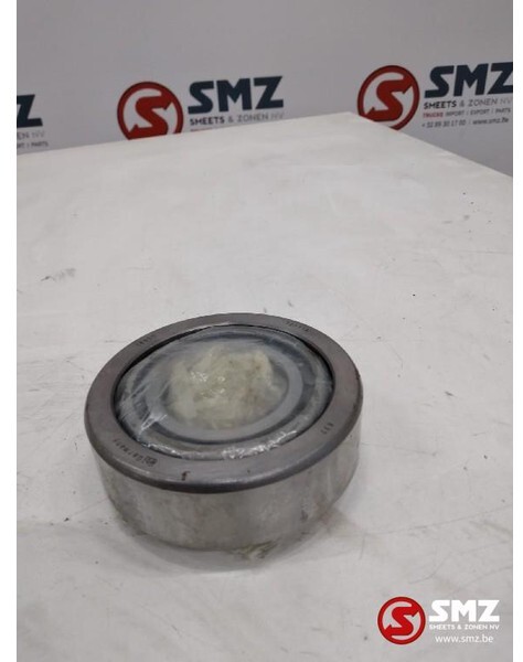 Mercedes-Benz Occ wiellager Mercedes 0069816905 - Suspension for Truck: picture 2 Mercedes-Benz Occ wiellager Mercedes 0069816905 - Suspension for Truck: picture 2