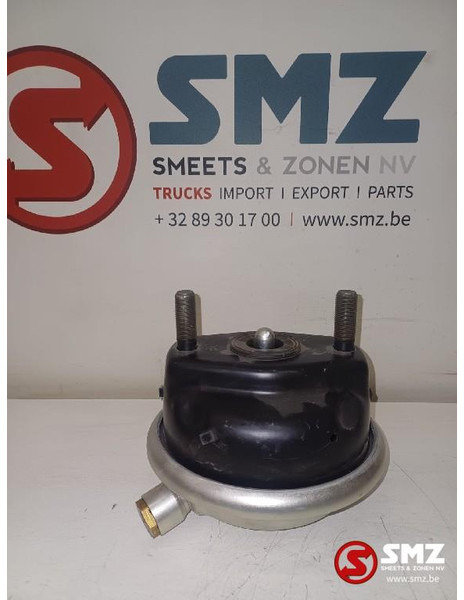 Mercedes-Benz Remcilinder mercedes - Brake cylinder for Truck: picture 3 Mercedes-Benz Remcilinder mercedes - Brake cylinder for Truck: picture 3