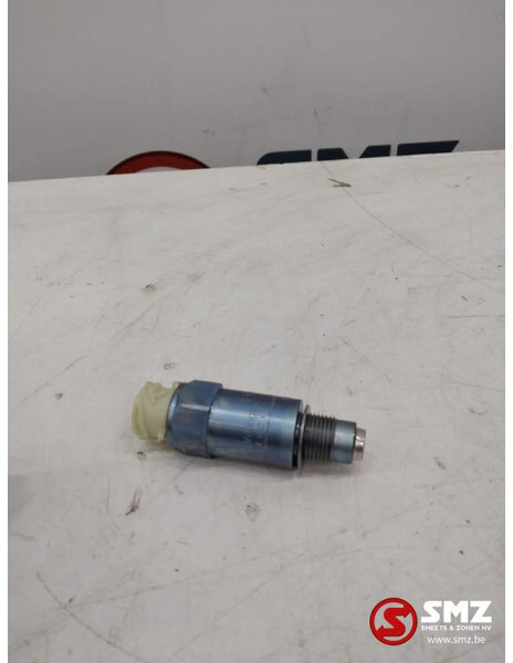 Mercedes-Benz Snelheidssensor mercedes actros a0165421517 - Sensor for Truck: picture 1 Mercedes-Benz Snelheidssensor mercedes actros a0165421517 - Sensor for Truck: picture 1