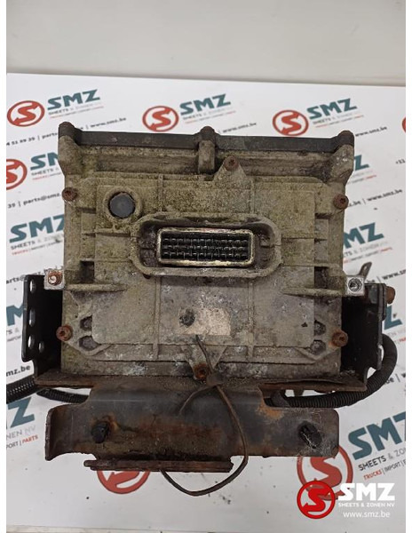Renault Occ AdBlue pomp Renault - Fuel processing/ Fuel delivery for Truck: picture 2 Renault Occ AdBlue pomp Renault - Fuel processing/ Fuel delivery for Truck: picture 2