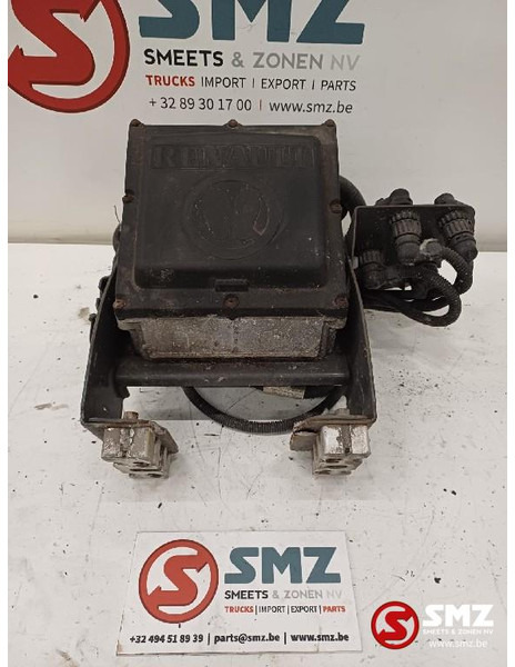 Renault Occ AdBluepomp Renault - Fuel processing/ Fuel delivery for Truck: picture 1 Renault Occ AdBluepomp Renault - Fuel processing/ Fuel delivery for Truck: picture 1