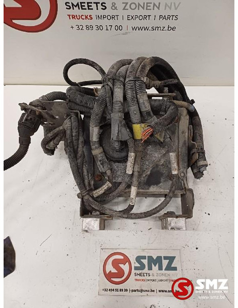 Renault Occ AdBluepomp Renault - Fuel processing/ Fuel delivery for Truck: picture 2 Renault Occ AdBluepomp Renault - Fuel processing/ Fuel delivery for Truck: picture 2