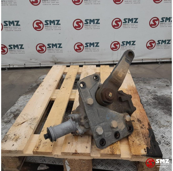 Renault Occ Stuurhuis Renault - Steering gear for Truck: picture 1 Renault Occ Stuurhuis Renault - Steering gear for Truck: picture 1