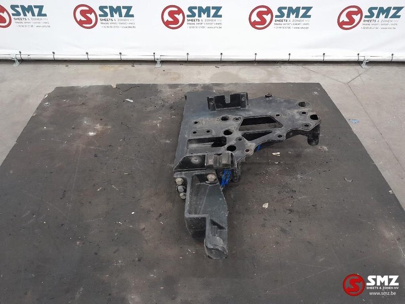 Renault Occ bracket rechts Renault T 21116690 82232587 - Frame/ Chassis for Truck: picture 1 Renault Occ bracket rechts Renault T 21116690 82232587 - Frame/ Chassis for Truck: picture 1