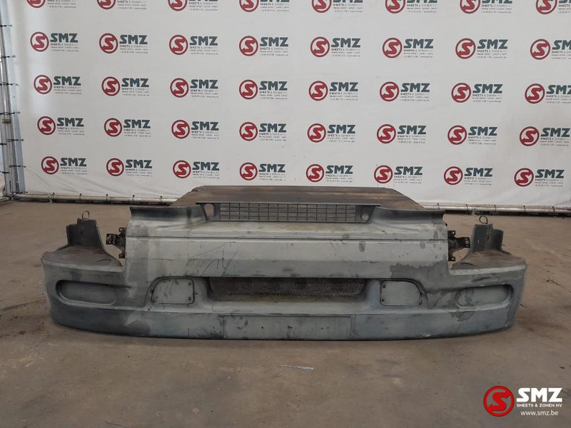 Renault Occ bumper Renault - Bumper for Truck: picture 1 Renault Occ bumper Renault - Bumper for Truck: picture 1