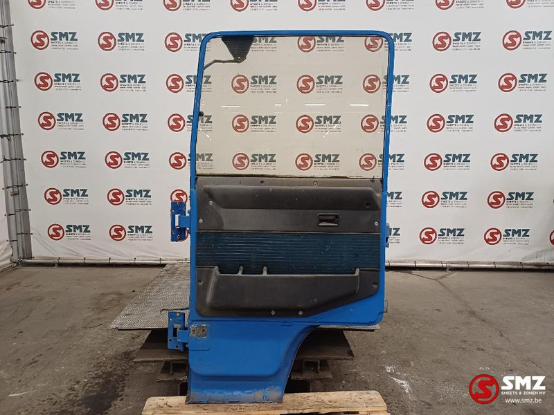 Renault Occ deur rechts Renault - Door and parts for Truck: picture 2 Renault Occ deur rechts Renault - Door and parts for Truck: picture 2