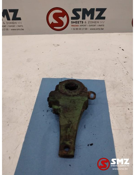 Renault Occ remsteller rechts Renault - Brake parts for Truck: picture 1 Renault Occ remsteller rechts Renault - Brake parts for Truck: picture 1