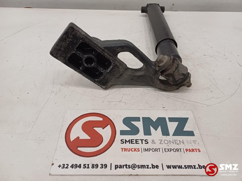 Renault Occ schokdemper + schokdempersteun rechts Renault - Shock absorber for Truck: picture 2 Renault Occ schokdemper + schokdempersteun rechts Renault - Shock absorber for Truck: picture 2