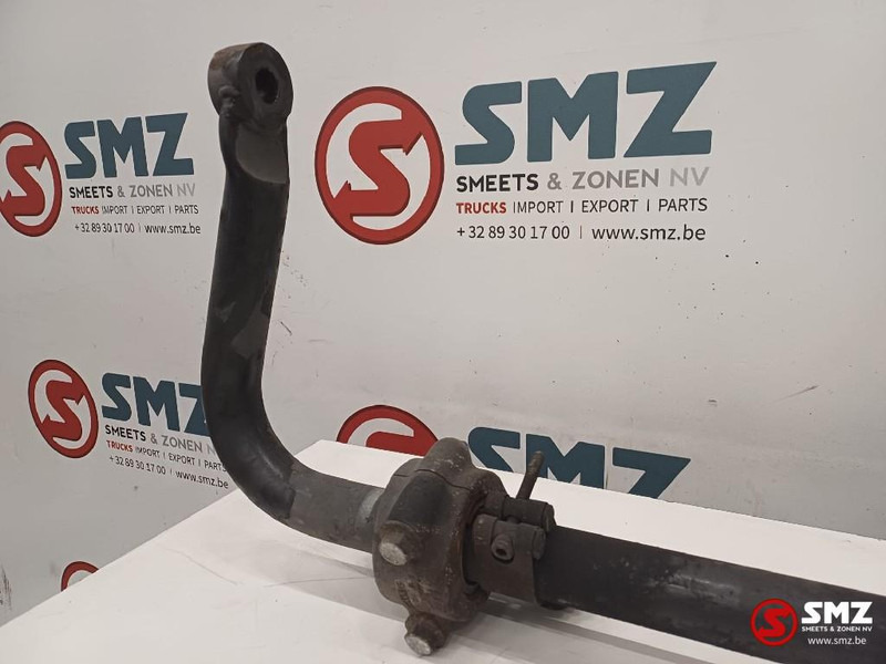 Renault Occ stabilisatorstang Renault - Steering for Truck: picture 3 Renault Occ stabilisatorstang Renault - Steering for Truck: picture 3