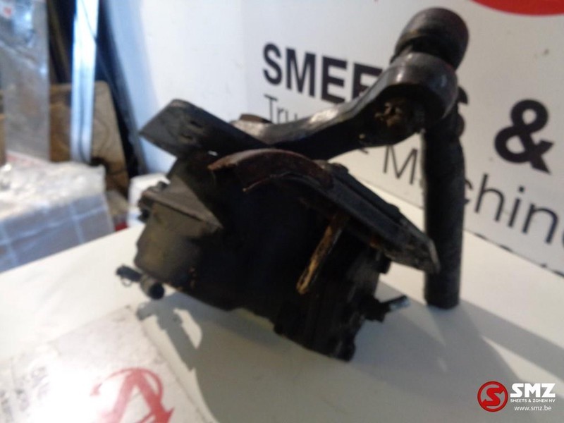 Renault Occ stuurhuis renault magnum - Steering gear for Truck: picture 3 Renault Occ stuurhuis renault magnum - Steering gear for Truck: picture 3