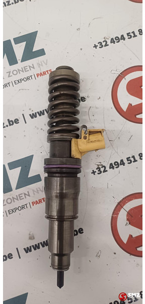 Renault Occ verstuiver DXI11 Renault - Fuel processing/ Fuel delivery for Truck: picture 1 Renault Occ verstuiver DXI11 Renault - Fuel processing/ Fuel delivery for Truck: picture 1