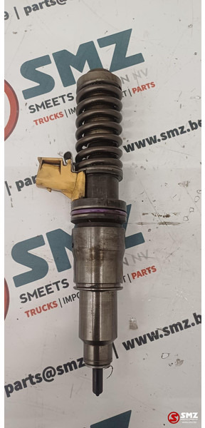 Renault Occ verstuiver DXI11 Renault - Fuel processing/ Fuel delivery for Truck: picture 2 Renault Occ verstuiver DXI11 Renault - Fuel processing/ Fuel delivery for Truck: picture 2