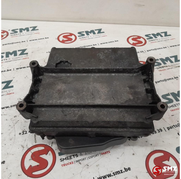 Scania Occ ECU motorbesturingseenheid DC16 17L01 620hp Sc - ECU for Truck: picture 5 Scania Occ ECU motorbesturingseenheid DC16 17L01 620hp Sc - ECU for Truck: picture 5