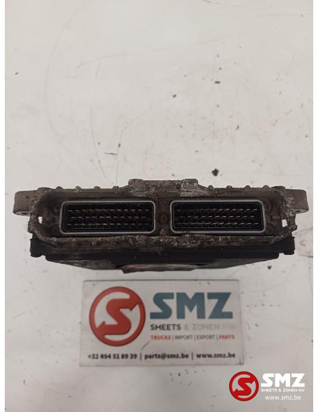 Scania Occ ECU motorbesturingseenheid Scania - ECU for Truck: picture 2 Scania Occ ECU motorbesturingseenheid Scania - ECU for Truck: picture 2