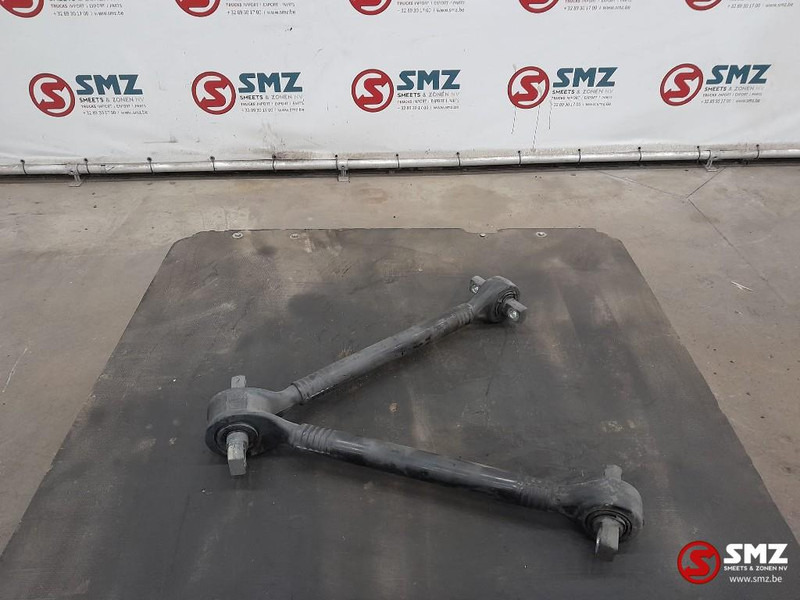 Scania Occ V draagarm Scania - Steering for Truck: picture 2 Scania Occ V draagarm Scania - Steering for Truck: picture 2