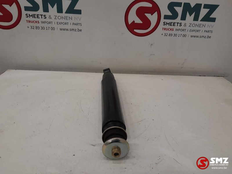 Scania Occ schokdemper Scania - Shock absorber for Truck: picture 4 Scania Occ schokdemper Scania - Shock absorber for Truck: picture 4