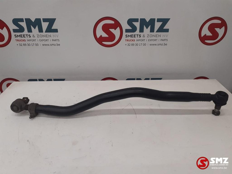 Scania Occ stuurstang Scania - Steering for Truck: picture 1 Scania Occ stuurstang Scania - Steering for Truck: picture 1