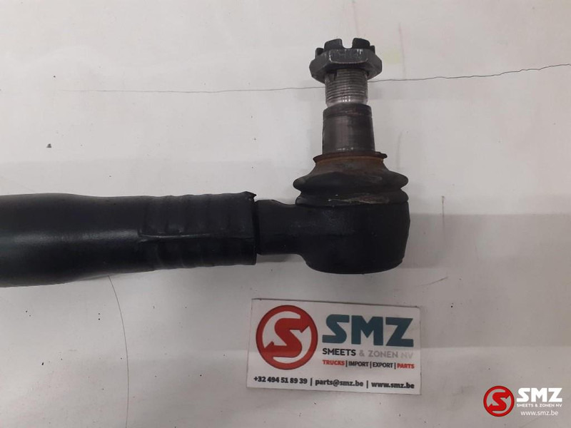 Scania Occ stuurstang Scania - Steering for Truck: picture 2 Scania Occ stuurstang Scania - Steering for Truck: picture 2