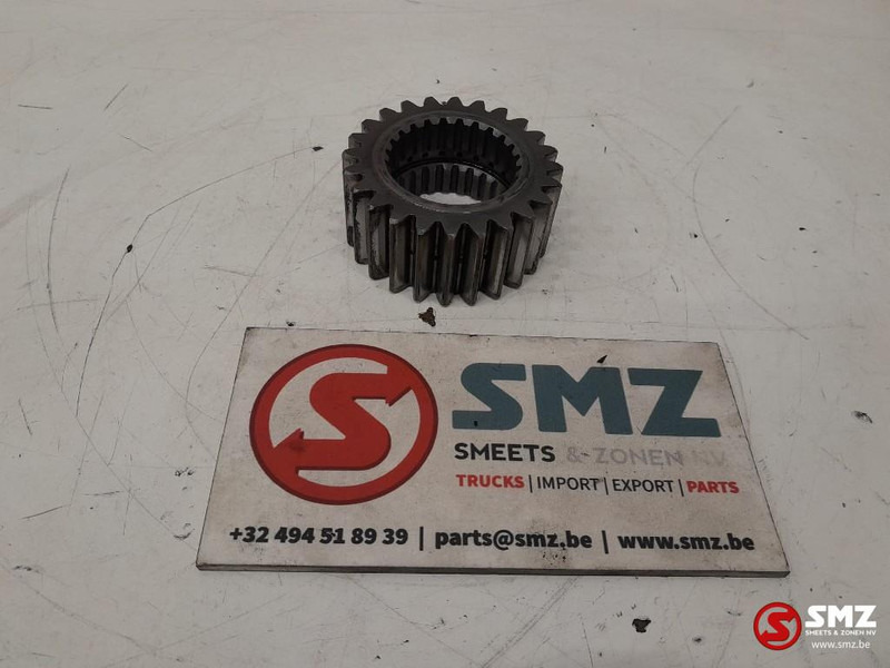 Scania Occ tandwiel Scania - Gearbox for Truck: picture 1 Scania Occ tandwiel Scania - Gearbox for Truck: picture 1