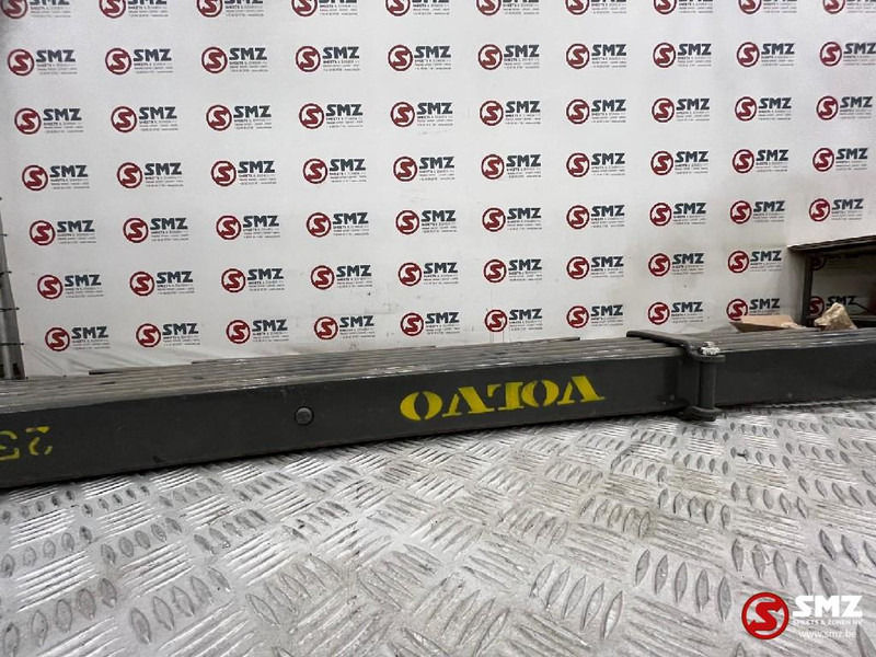 Volvo Bladveer Volvo 257672 - Steel suspension for Truck: picture 3 Volvo Bladveer Volvo 257672 - Steel suspension for Truck: picture 3