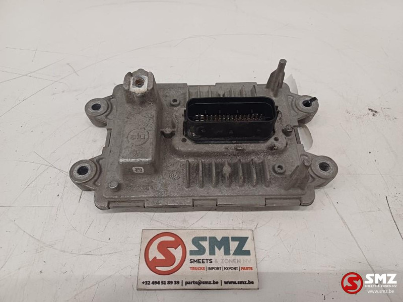 Volvo Occ ECU AdBlueregeleenheid Volvo - ECU for Truck: picture 1 Volvo Occ ECU AdBlueregeleenheid Volvo - ECU for Truck: picture 1