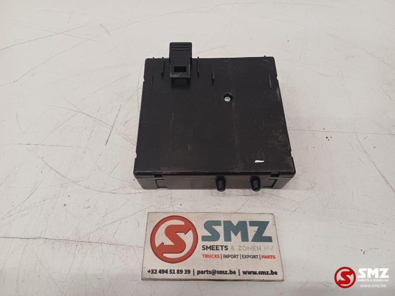 Volvo Occ ECU DACU regeleenheid Volvo - ECU for Truck: picture 2 Volvo Occ ECU DACU regeleenheid Volvo - ECU for Truck: picture 2