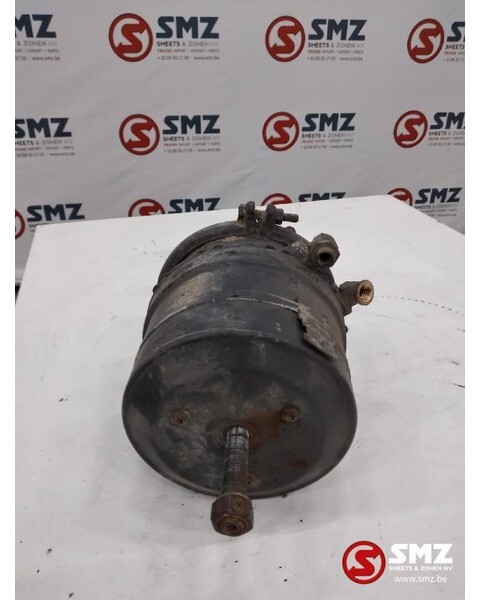 Volvo Occ Remcilinder vooras rechts VOLVO FH - Brake cylinder for Truck: picture 1 Volvo Occ Remcilinder vooras rechts VOLVO FH - Brake cylinder for Truck: picture 1