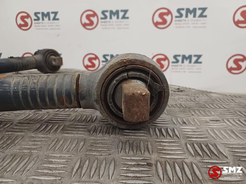 Volvo Occ V draagarm Volvo - Steering for Truck: picture 3 Volvo Occ V draagarm Volvo - Steering for Truck: picture 3