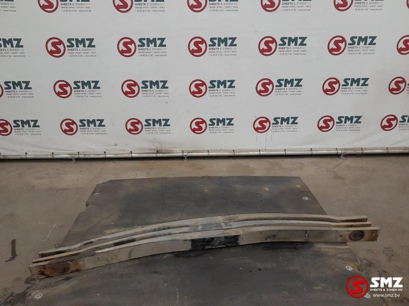 Volvo Occ bladverenpakket vooras Volvo - Steering for Truck: picture 1 Volvo Occ bladverenpakket vooras Volvo - Steering for Truck: picture 1