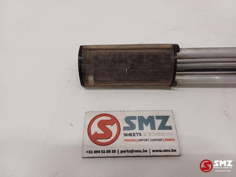 Volvo Occ brandstofniveausensor Volvo - Fuel processing/ Fuel delivery for Truck: picture 5 Volvo Occ brandstofniveausensor Volvo - Fuel processing/ Fuel delivery for Truck: picture 5