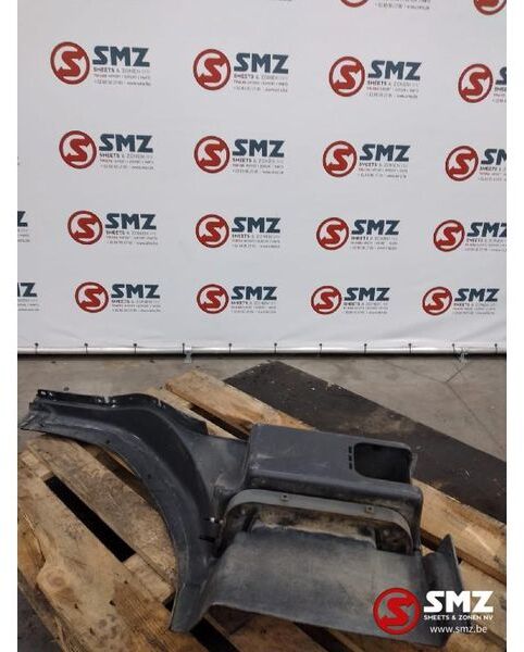 Volvo Occ opstapbak links Volvo FM 20529638 20529478 - Cab and interior for Truck: picture 2 Volvo Occ opstapbak links Volvo FM 20529638 20529478 - Cab and interior for Truck: picture 2