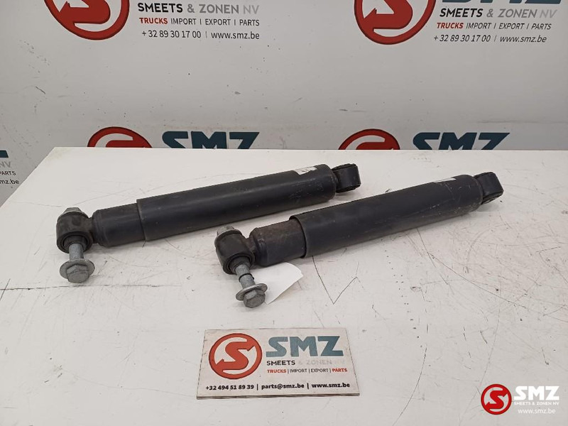 Volvo Occ set schokdempers achteras Volvo - Shock absorber for Truck: picture 2 Volvo Occ set schokdempers achteras Volvo - Shock absorber for Truck: picture 2