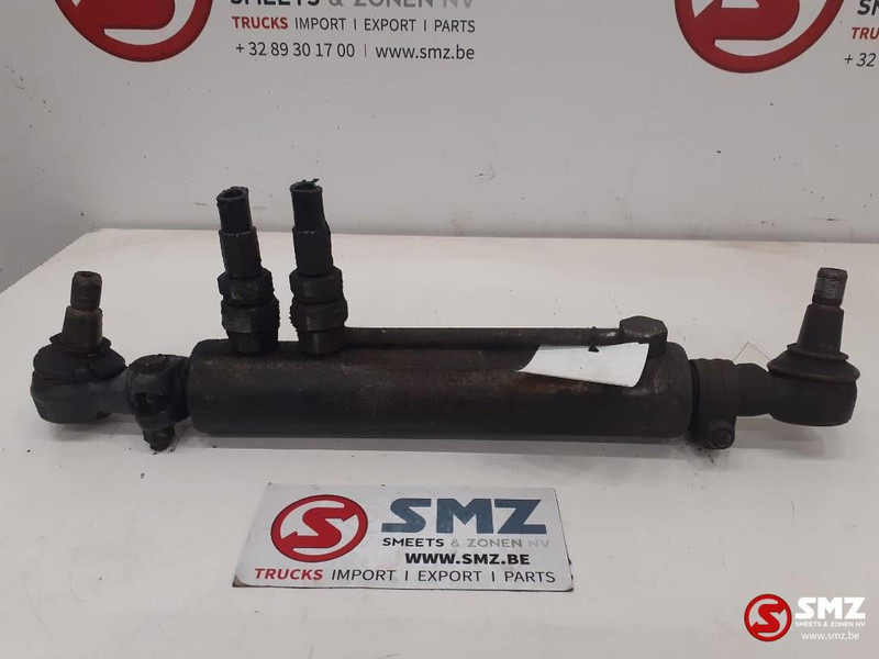Volvo Occ stuurcilinder Volvo - Steering for Truck: picture 1 Volvo Occ stuurcilinder Volvo - Steering for Truck: picture 1